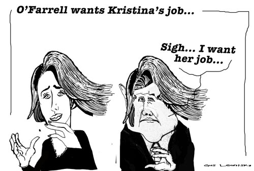 BARRYKRISTINA